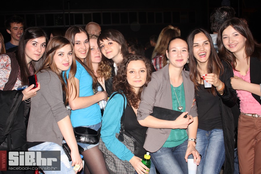 dc_party_sib
