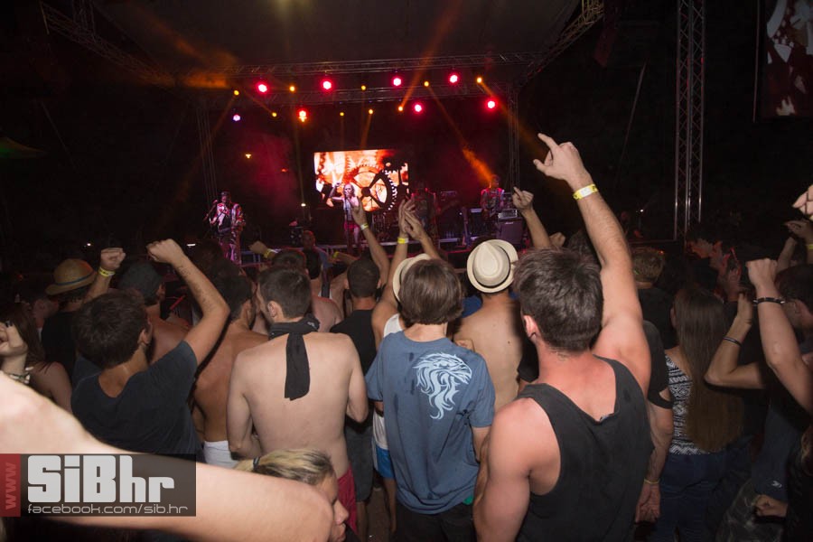 ferragosto0808_subota_SiBhr20