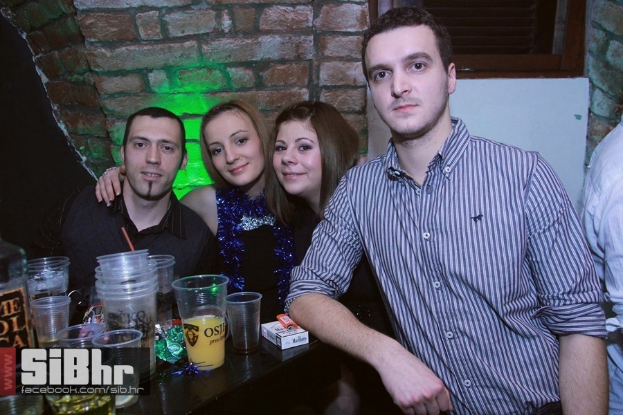 _exit_sibhr2014_22