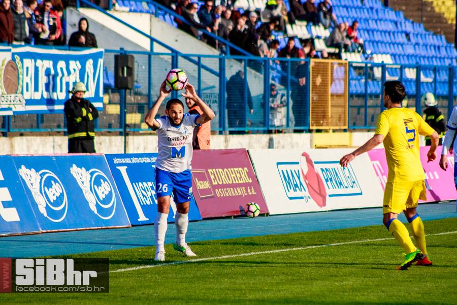 osijek-inter_3