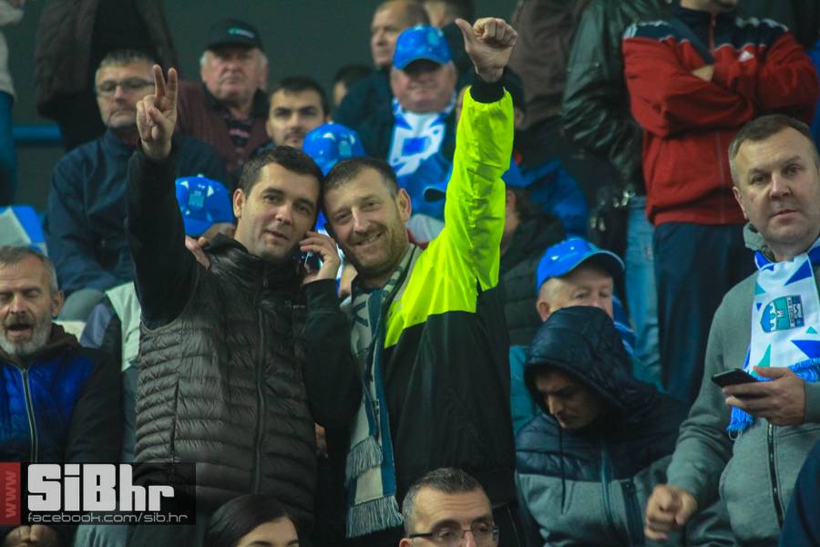 osijek-dinamo_dominik_38