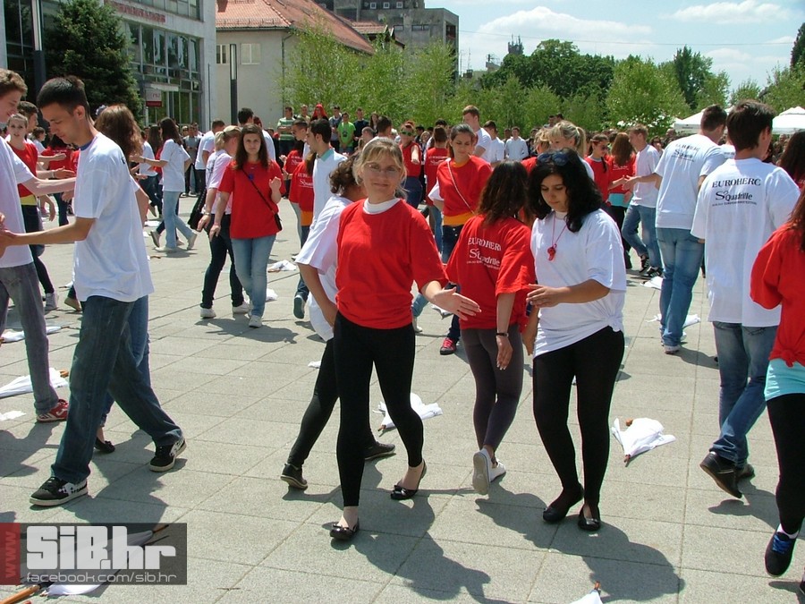 norijadabem2012_6 norijadabem2012_6