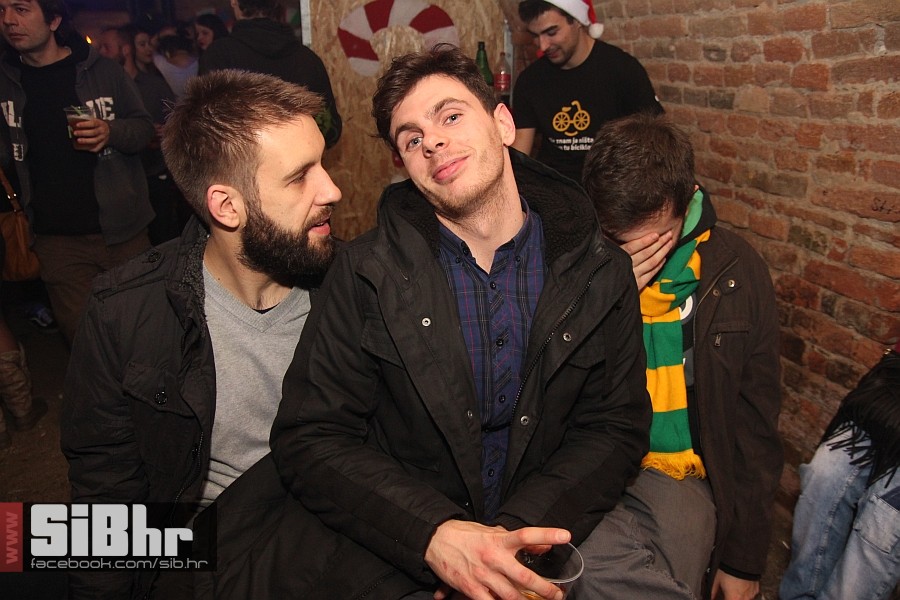 epic_osijek_nightlifelifestyle_