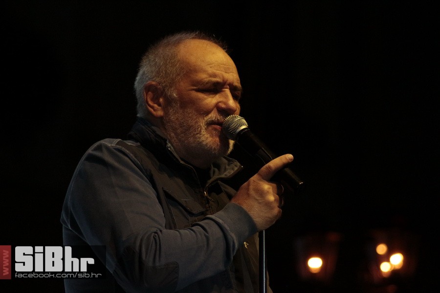 balasevic_u_osijeku_2014_SiBhr_