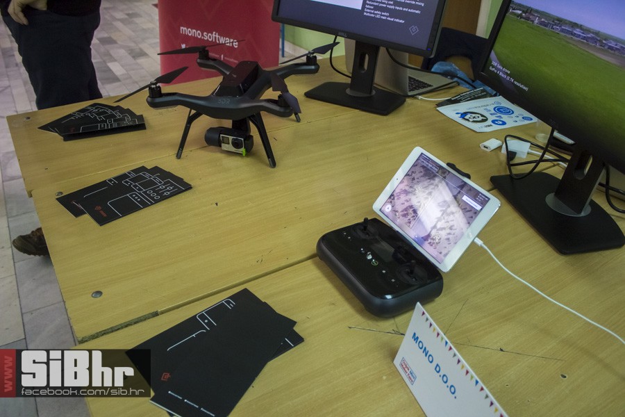 mini_maker_osijek_14