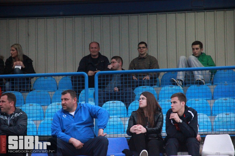 osijek_rijeka1904_2014_12 osijek_rijeka1904_2014_12