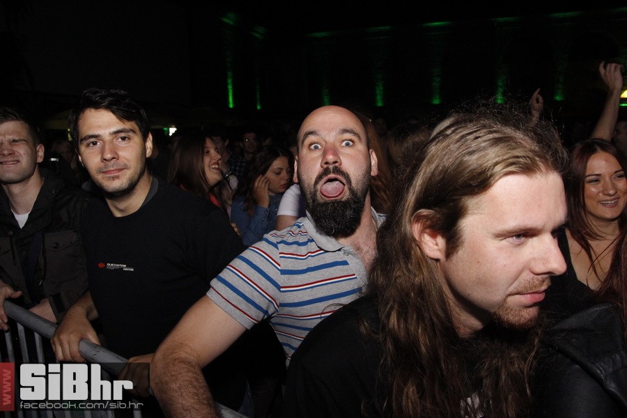 ufo_brkovi_zoran_80 ufo_brkovi_zoran_80