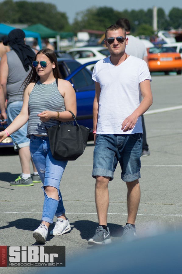osijek_street_race_show_82