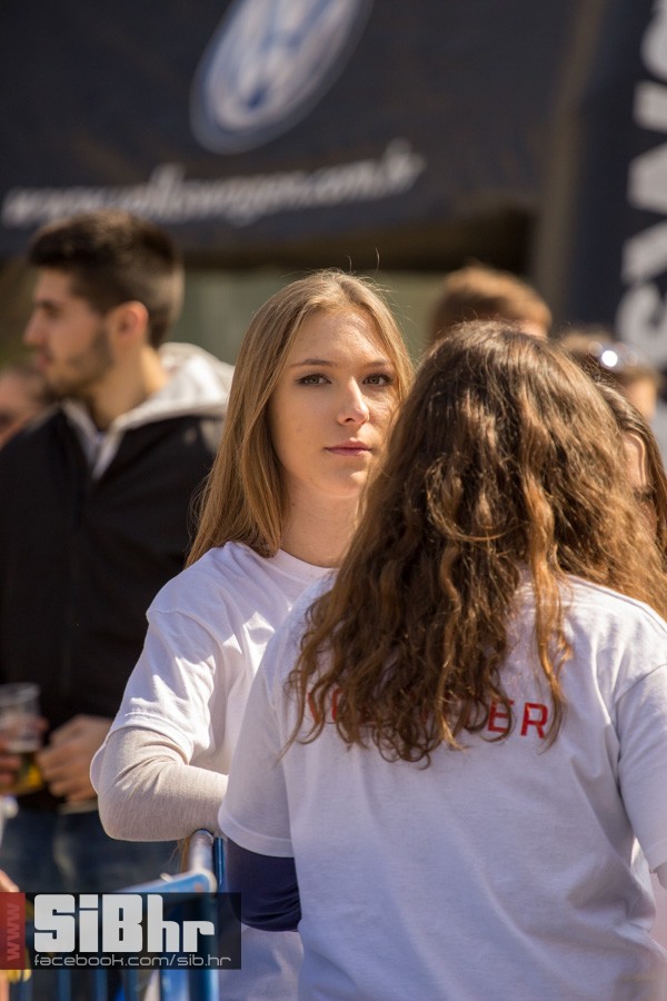 ferivi_maraton2015_158