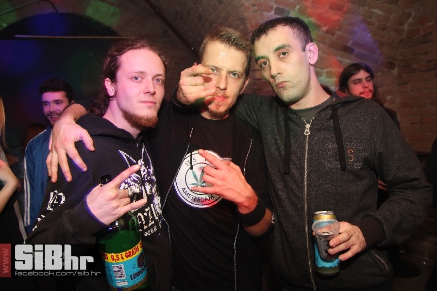 EPIC_osijek_nightlifelifestyle_