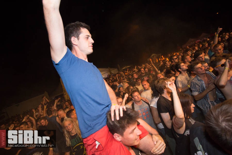 ferragosto0808_subota_SiBhr08