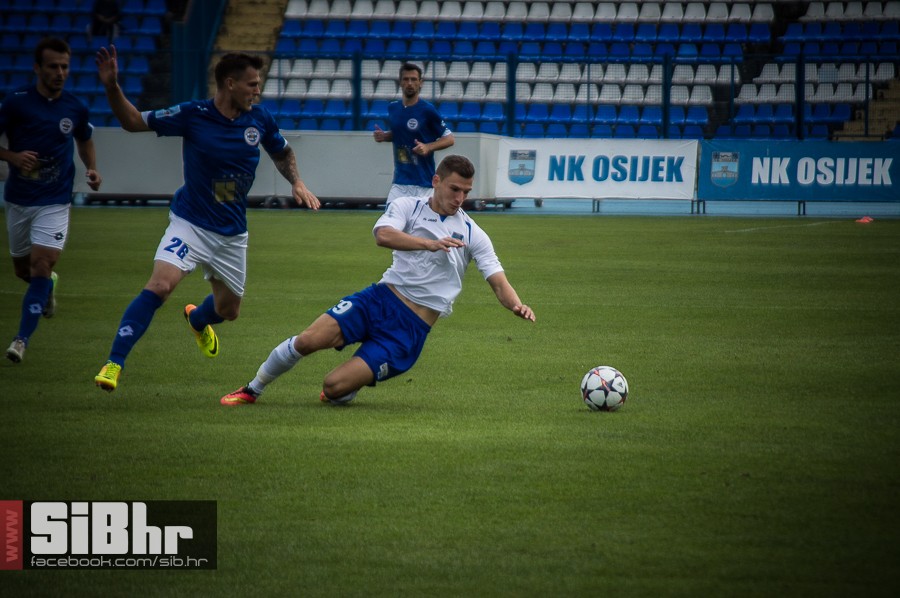 osijek-zadar_9 osijek-zadar_9