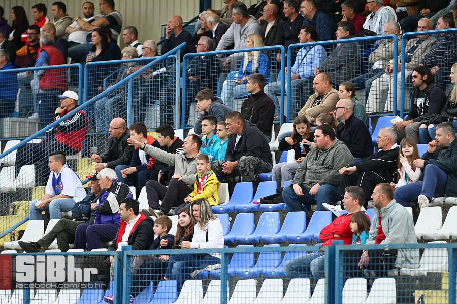 rijeka-osijek_SiBhr_25