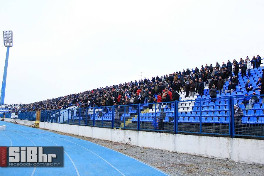 osijek-rijeka_27