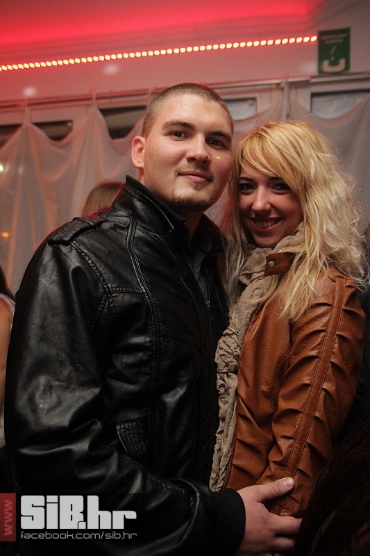 sibhr_studentski_party_79