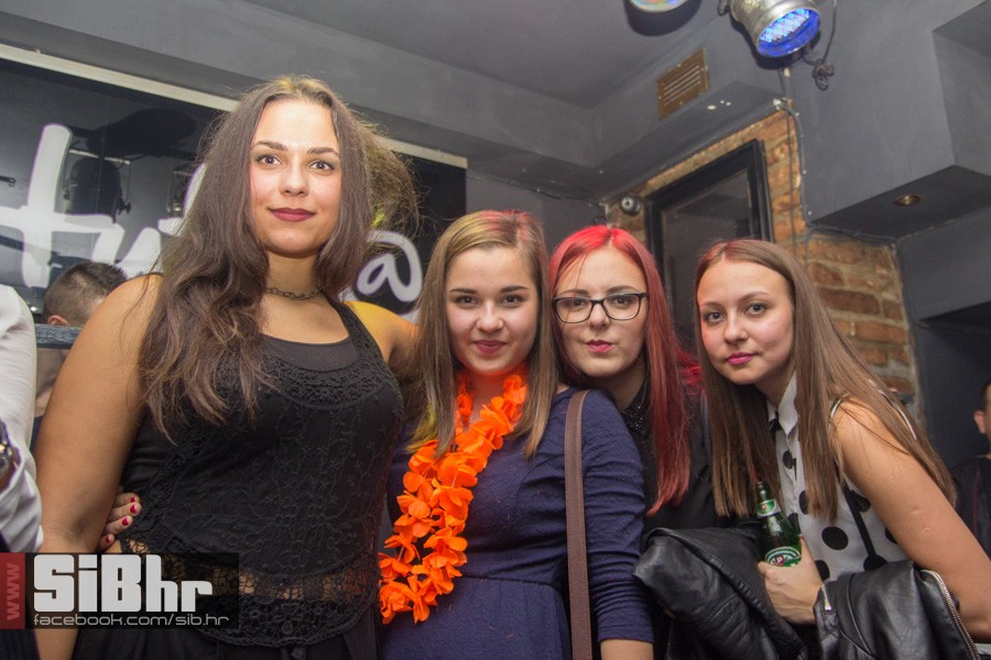 tufna1710_2015_SiBhr_42