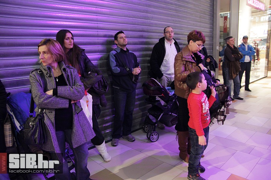 bozicna_bajka_am_39 bozicna_bajka_am_39