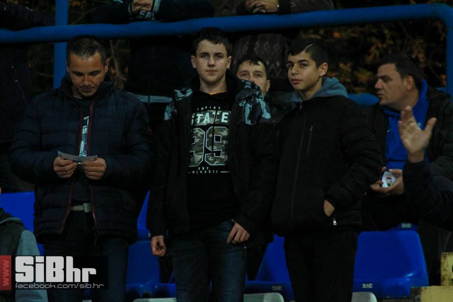 osijek-dinamo_dominik_8