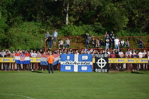 vuteks_osijek_01 vuteks_osijek_01