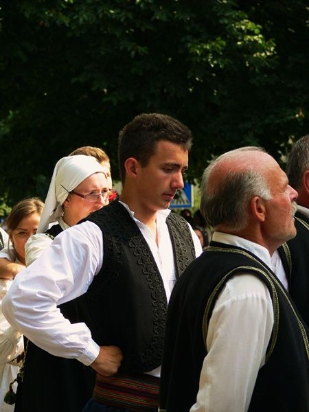 djakovacki_vezovi_2014_SiBhr_27