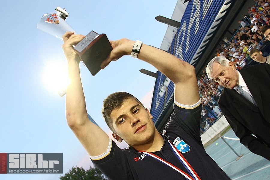 osijek_dinamo_finale_kupa_02_05 osijek_dinamo_finale_kupa_02_05