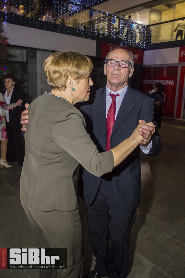 nova_godina2017_penzioneri_sibh