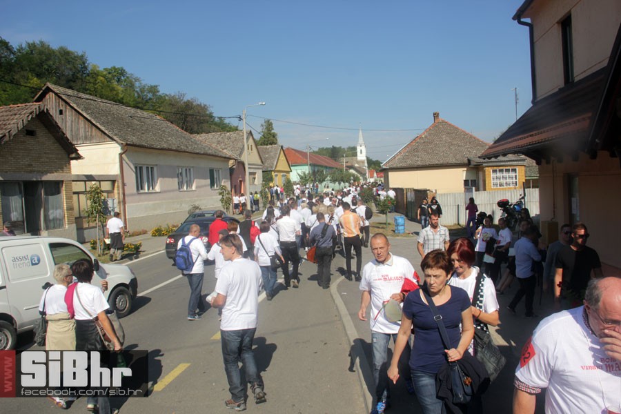 vinski_maraton_zmajevac_SiBhr_5