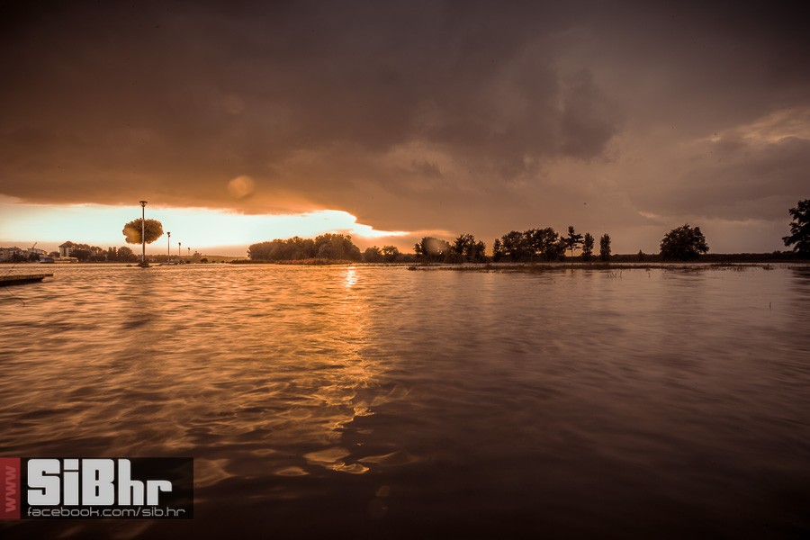 prelijevanje_drave2013_mbanic_S