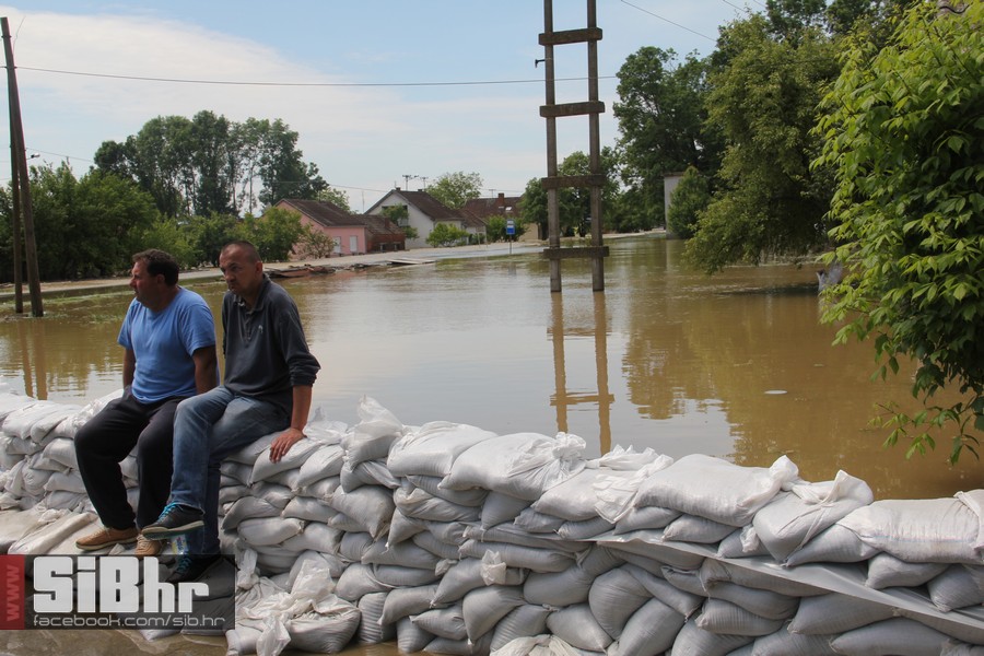 poplave_hrvatska_SiBhr_18