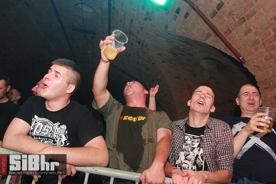 epic_osijek_nightlife_sibhr11_5 epic_osijek_nightlife_sibhr11_5