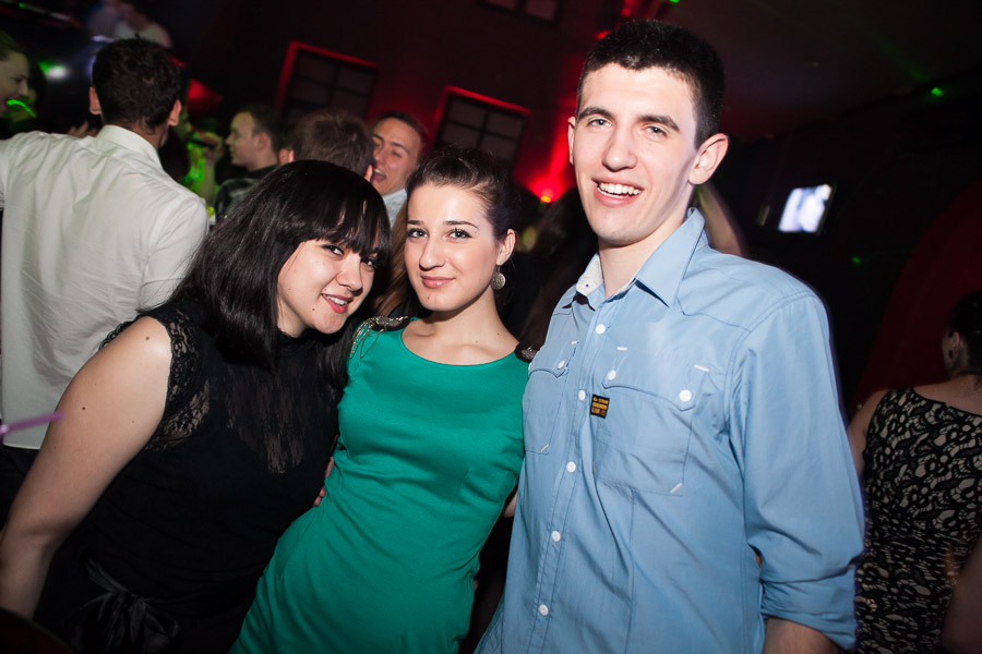 25042013_Bastion_ZF_50