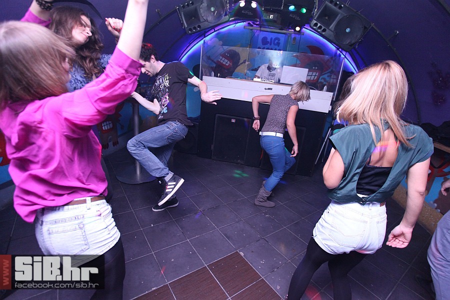 subotnja_caga_top_o2_27102012_s