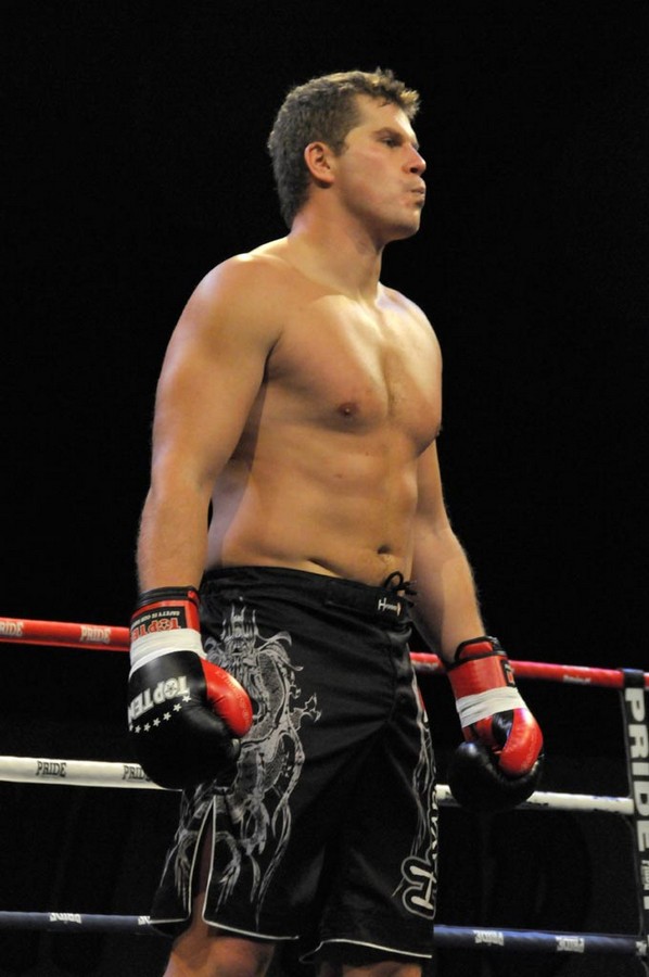 kickbox_gradski-vrt_18