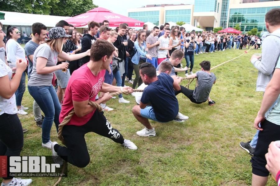 studentska_rostiljada_osijek_Si
