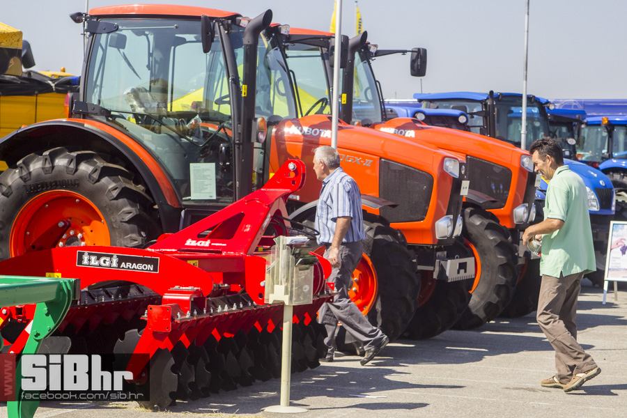 farm_show_Osijek_31
