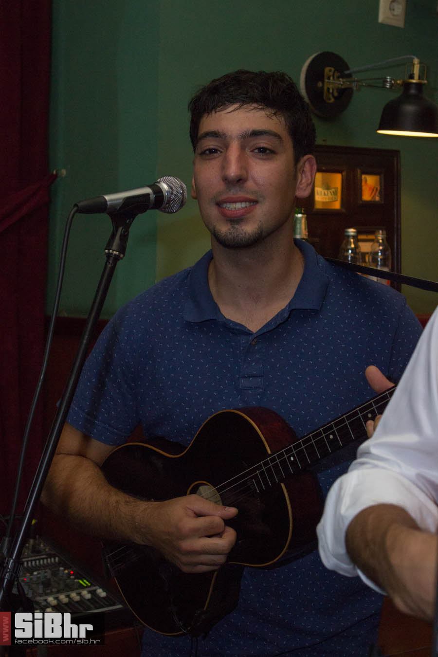 fortpub_osijek_rujan2016_SiBhr_