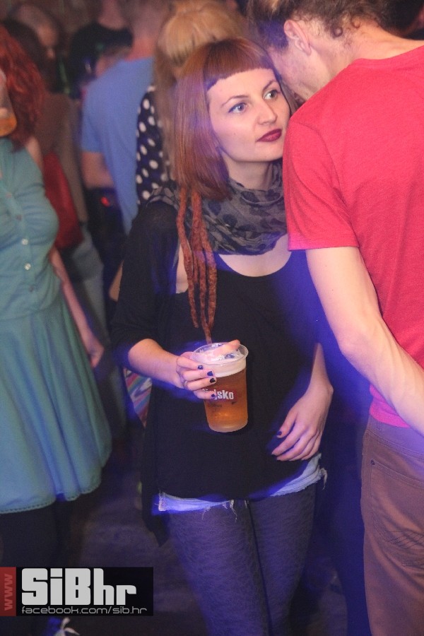 2014_10_19_epic_osijek_nightlif