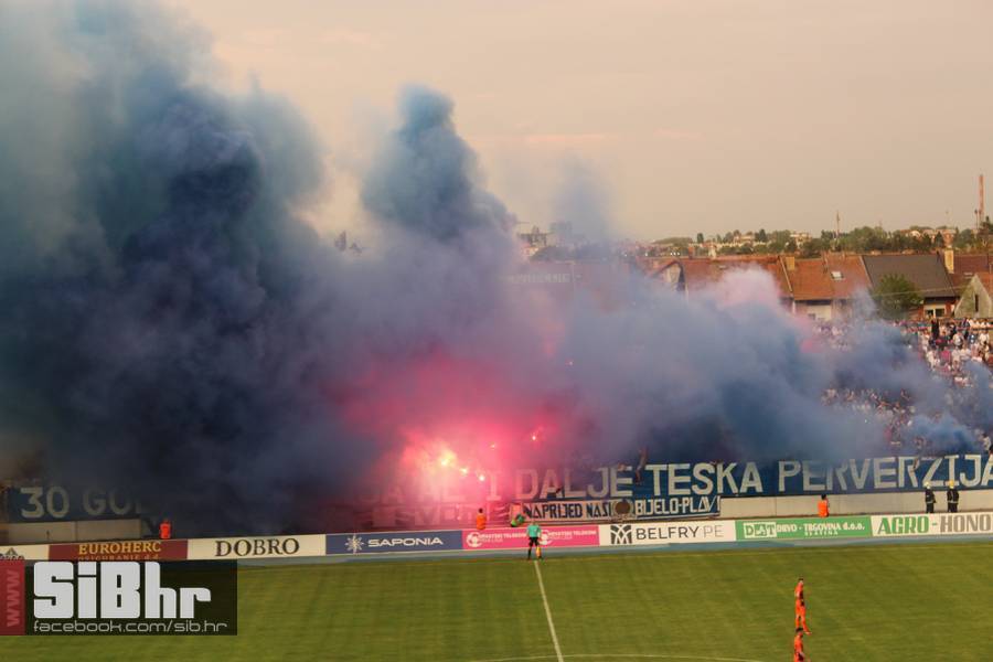 30_godina_kohorte_SiBhr_14