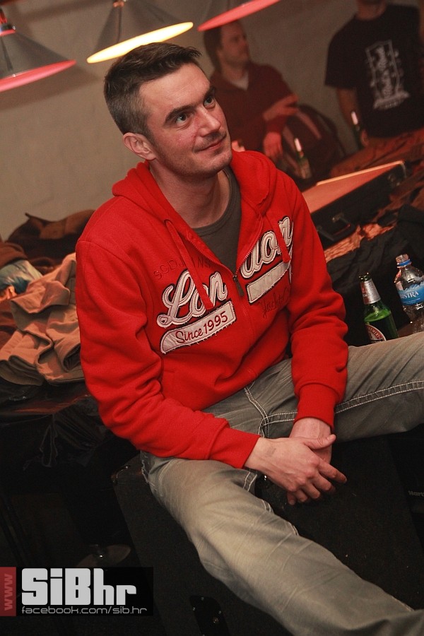 PLANB_osijek_nightlife_sibhr15_