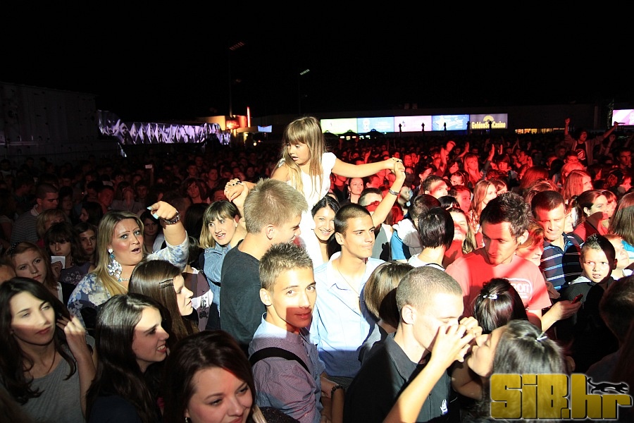 prva_godina_siba_koncerti171