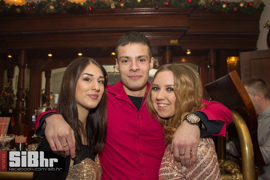 nova_godina_2016_obp_sibhr_23