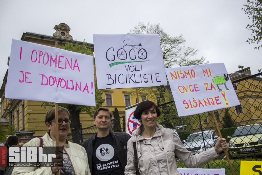 prosvjed_biciklisti_2016_sibhr_