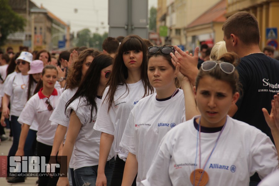 maturantii2013_21