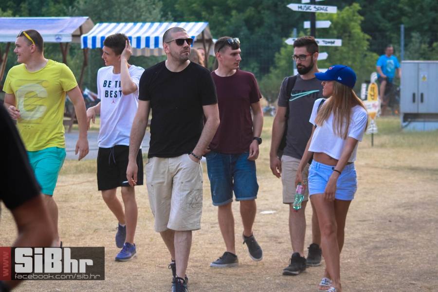pannonian_inline_sibhr_32