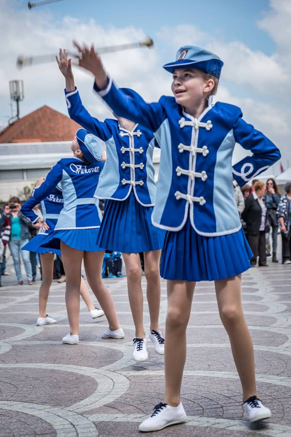 sinjska_alka_u_vukovaru_SiBhr_2