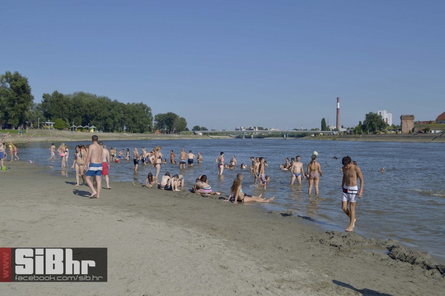 kopika_david_jerkovic_09 kopika_david_jerkovic_09