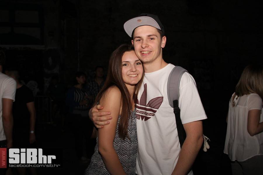 pannonian_SARS_4