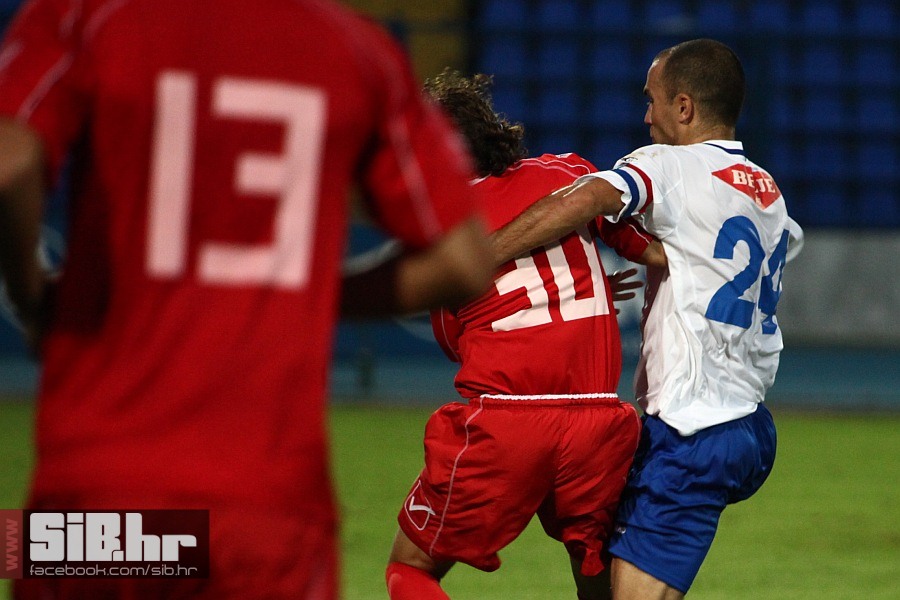 osijek_zagreb_1_0_29072012_sibh