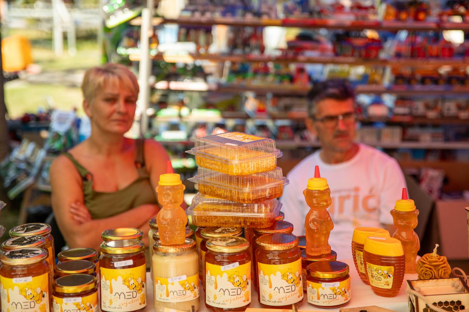 Velika Gospa u Aljmašu 2023.