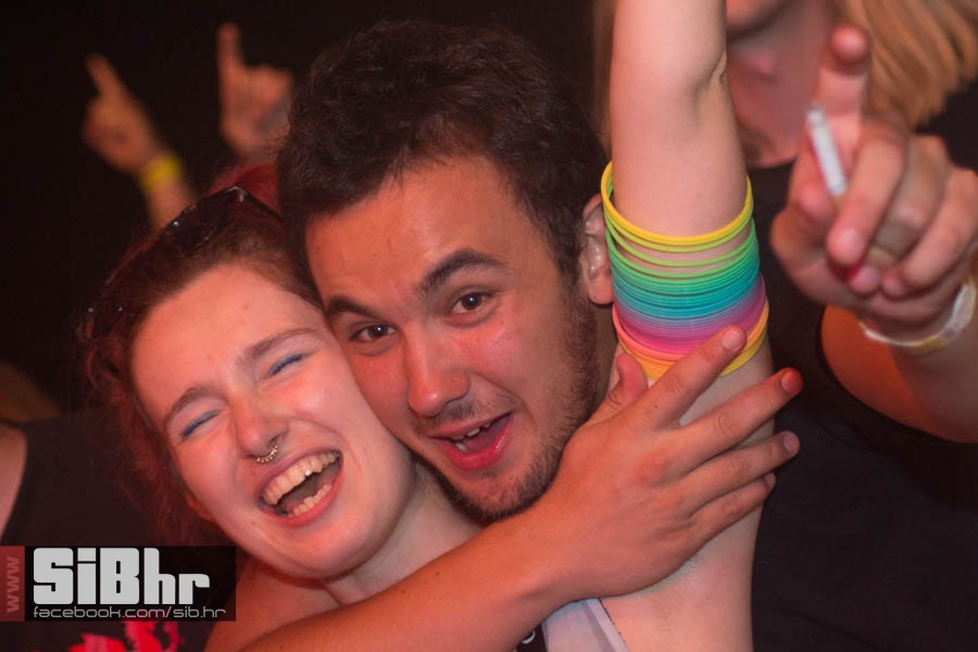 ferragosto0808_subota_SiBhr173